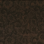 Shop credenzas and discover interior design services in the Des Moines area. MegMade designs has been featured in New York Times for their granny chic painted furniture home design style. Visit the MegMade store in the Union Pier - Chicago area.