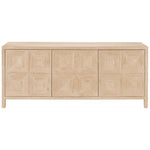 Shop sofas and discover remodeling services in the Chicago Suburbs area. MegMade designs has been featured in Renovation Goldmine for their transitional painted furniture home design style. Visit the MegMade store in the Uptown - Chicago area.