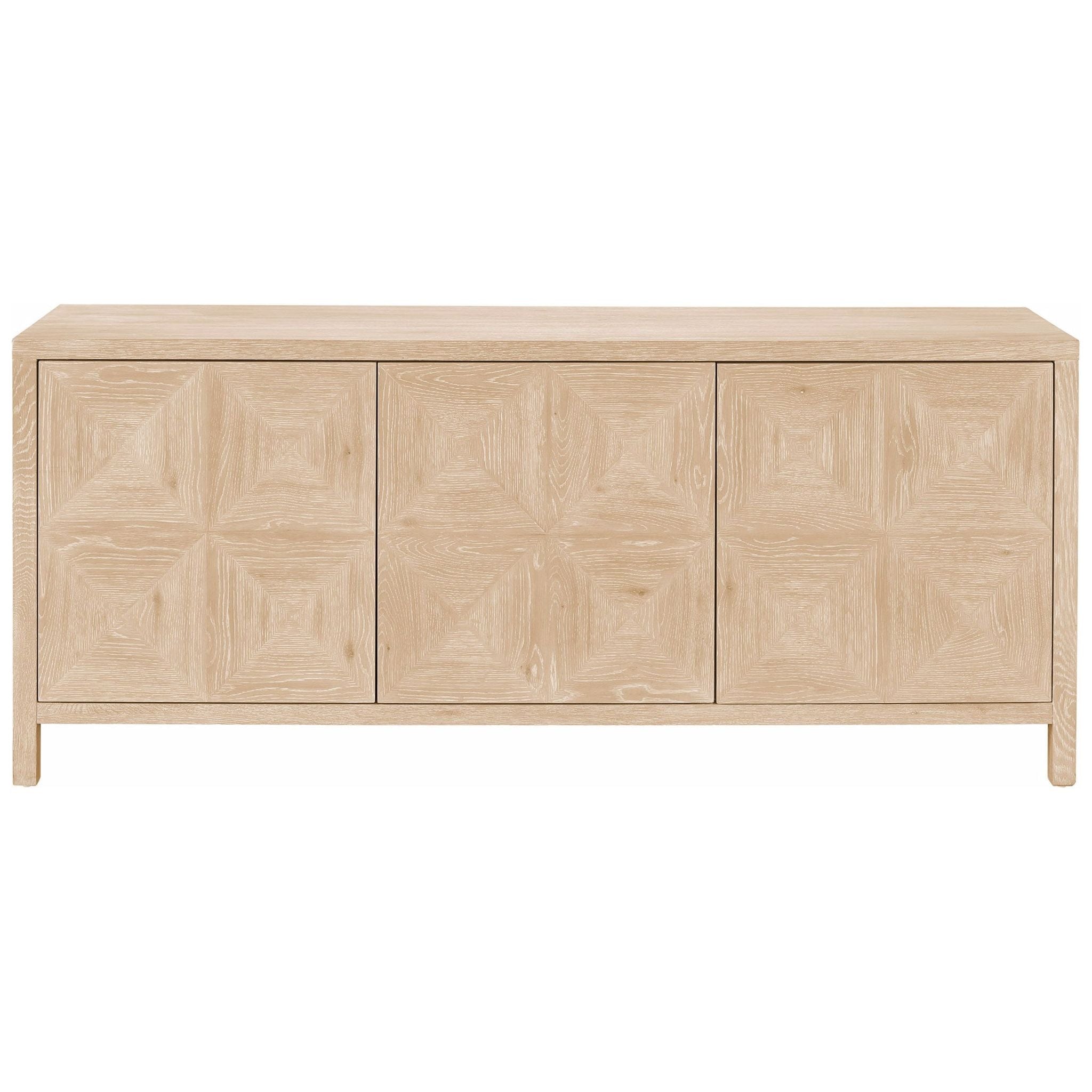 Shop sofas and discover remodeling services in the Chicago Suburbs area. MegMade designs has been featured in Renovation Goldmine for their transitional painted furniture home design style. Visit the MegMade store in the Uptown - Chicago area.