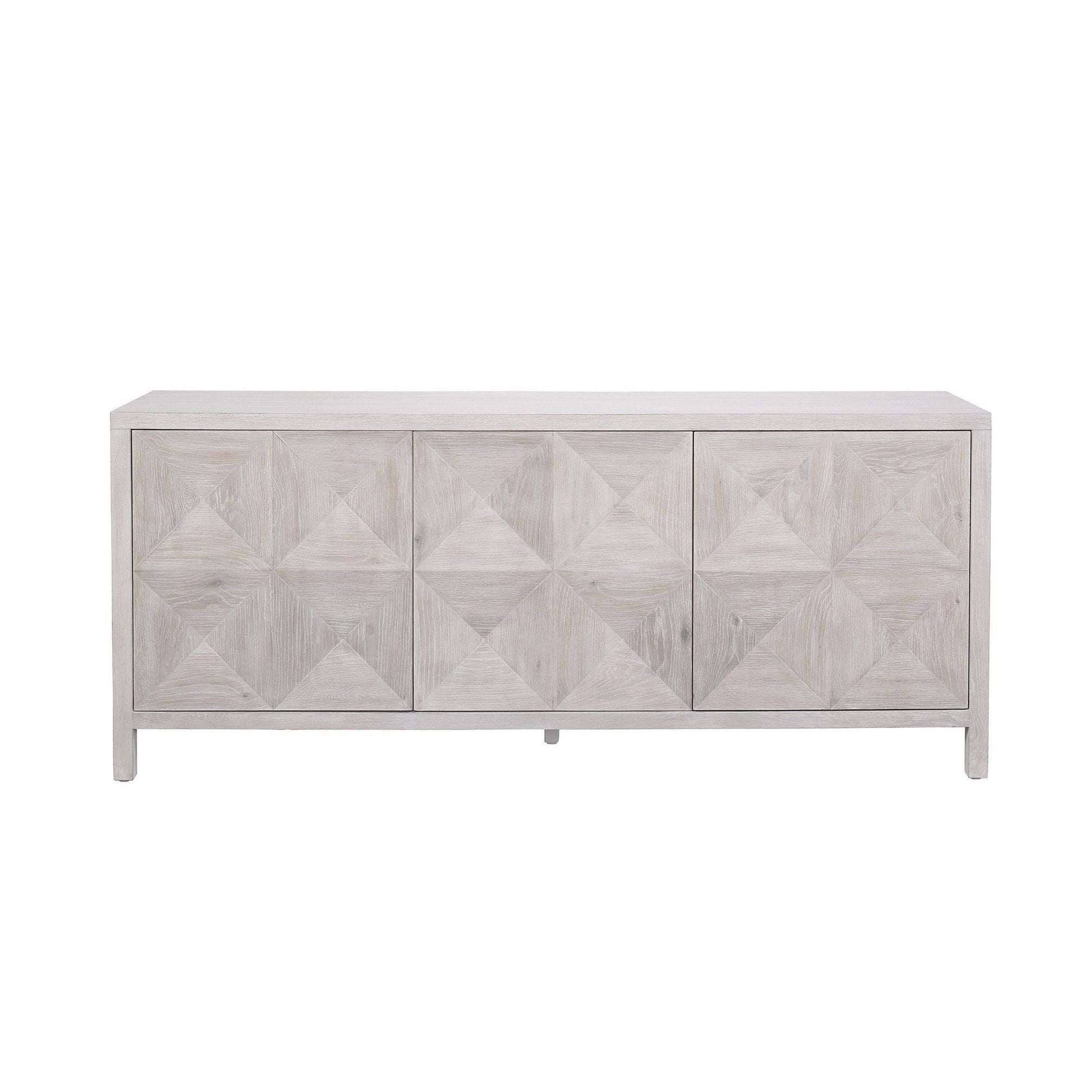 Shop chairs and discover interior design services in the San Francisco area. MegMade designs has been featured in Wall Street Journal for their refinished tudor home design style. Visit the MegMade store in the Gold Coast - Chicago area.