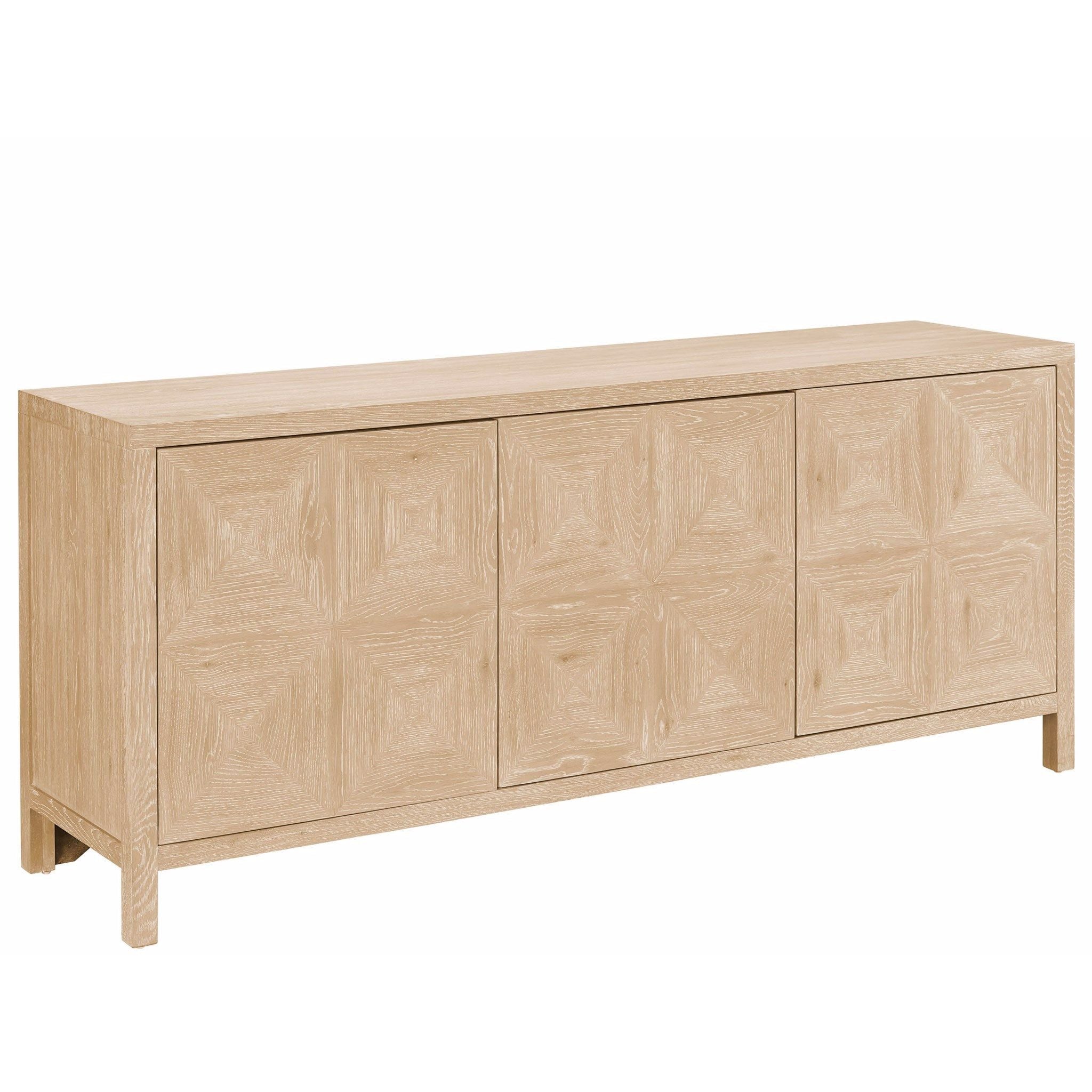 Shop lighting and discover refinishing services in the Nantucket area. MegMade designs has been featured in Architectural Digest for their refinished farmhouse living room home design style. Visit the MegMade store in the Streeterville - Chicago area.