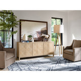 Shop furniture and discover remodeling services in the Seattle area. MegMade designs has been featured in Better Home and Gardens for their patterned cottage home design style. Visit the MegMade store in the Glen Ellyn - Chicago area.