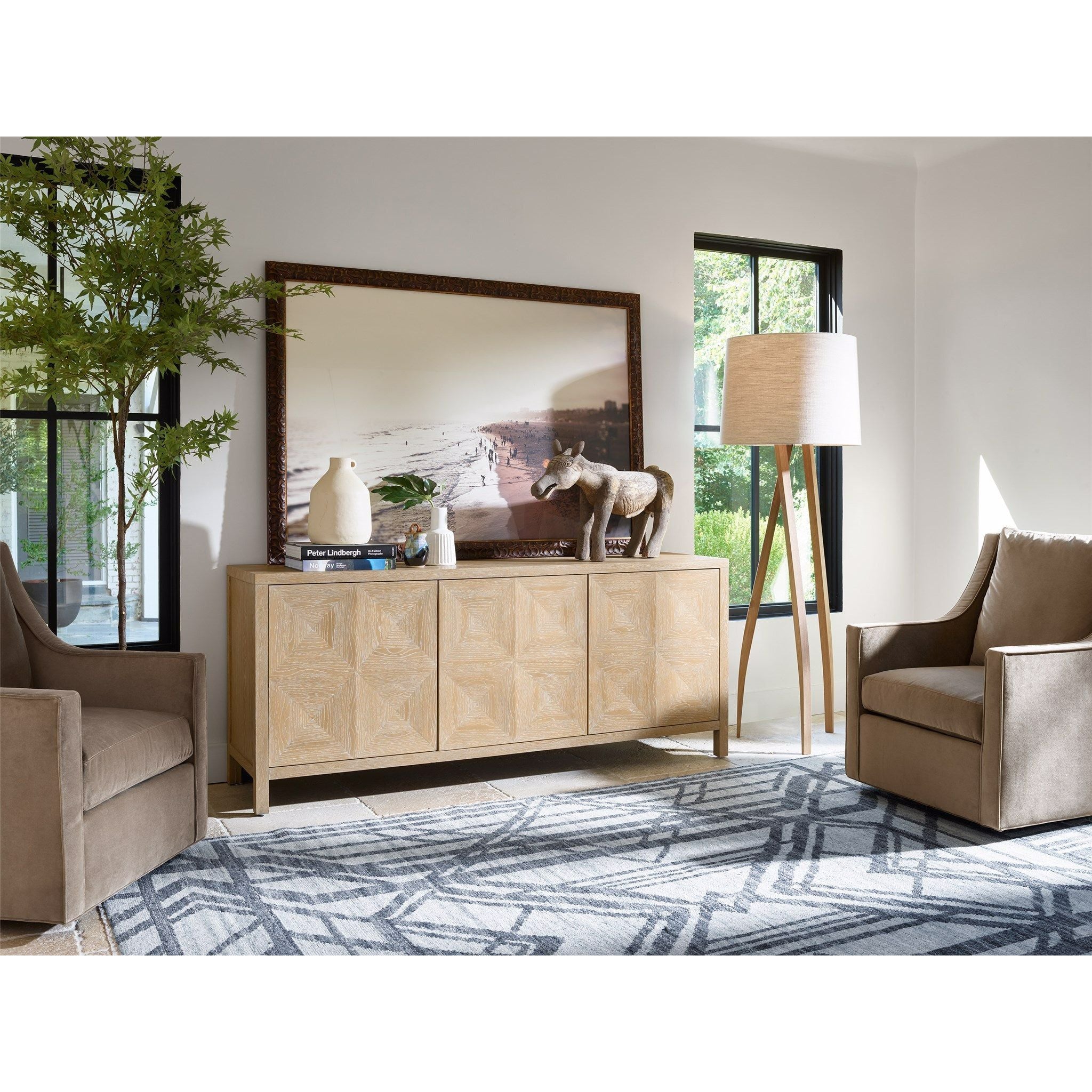 Shop furniture and discover remodeling services in the Seattle area. MegMade designs has been featured in Better Home and Gardens for their patterned cottage home design style. Visit the MegMade store in the Glen Ellyn - Chicago area.