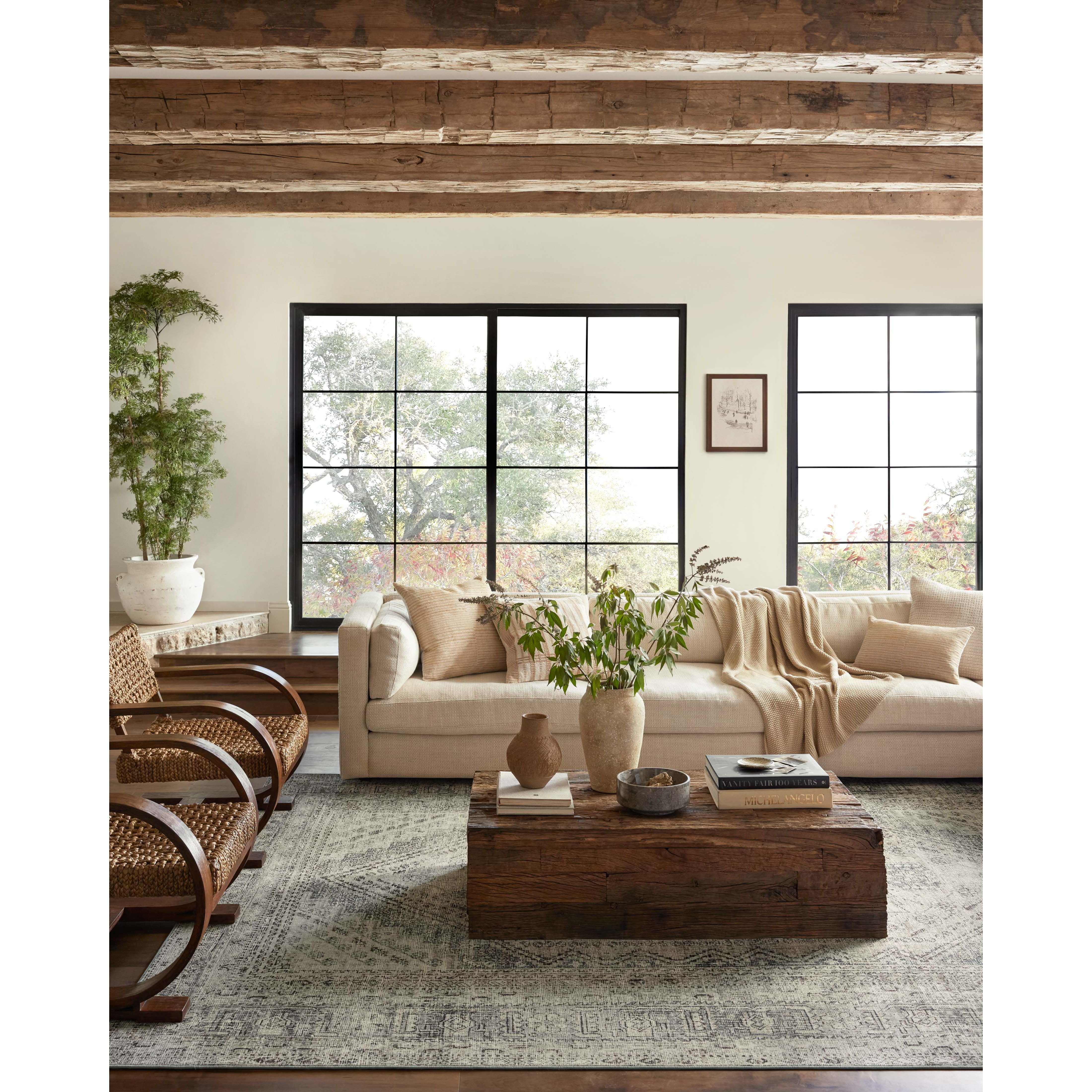 Shop cabinets and discover refinishing services in the Indianapolis area. MegMade designs has been featured in Better Home and Gardens for their vintage modern before / after home design style. Visit the MegMade store in the Libertyville - Chicago area.