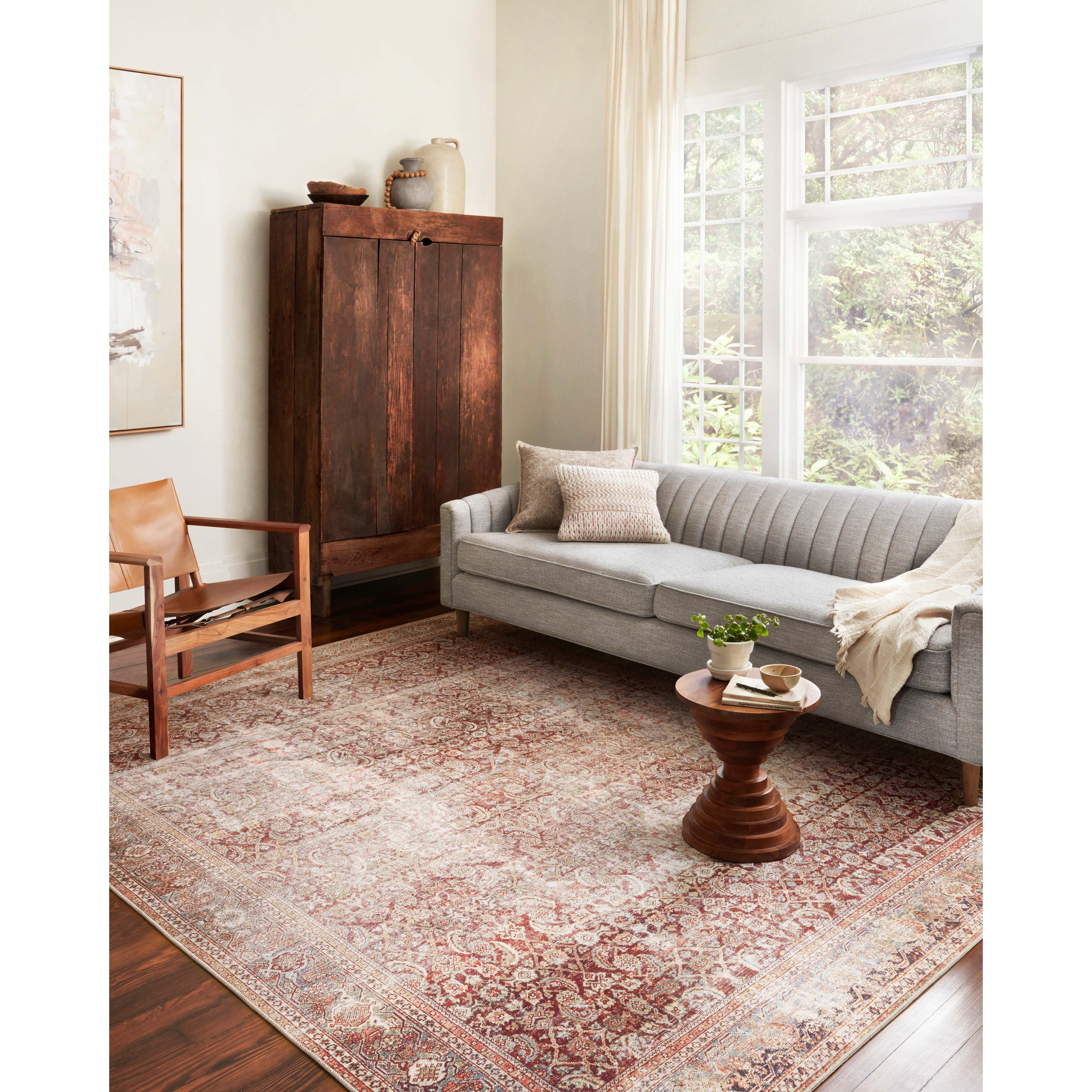 Shop chairs and discover remodeling services in the Des Moines area. MegMade designs has been featured in DIY magazine for their minimalist craftsman home design style. Visit the MegMade store in the West Town - Chicago area.