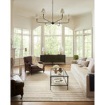 Shop artwork and discover room and home design services in the Indianapolis area. MegMade designs has been featured in Renovation Goldmine for their cheerful cabin home design style. Visit the MegMade store in the Roscoe Village - Chicago area.