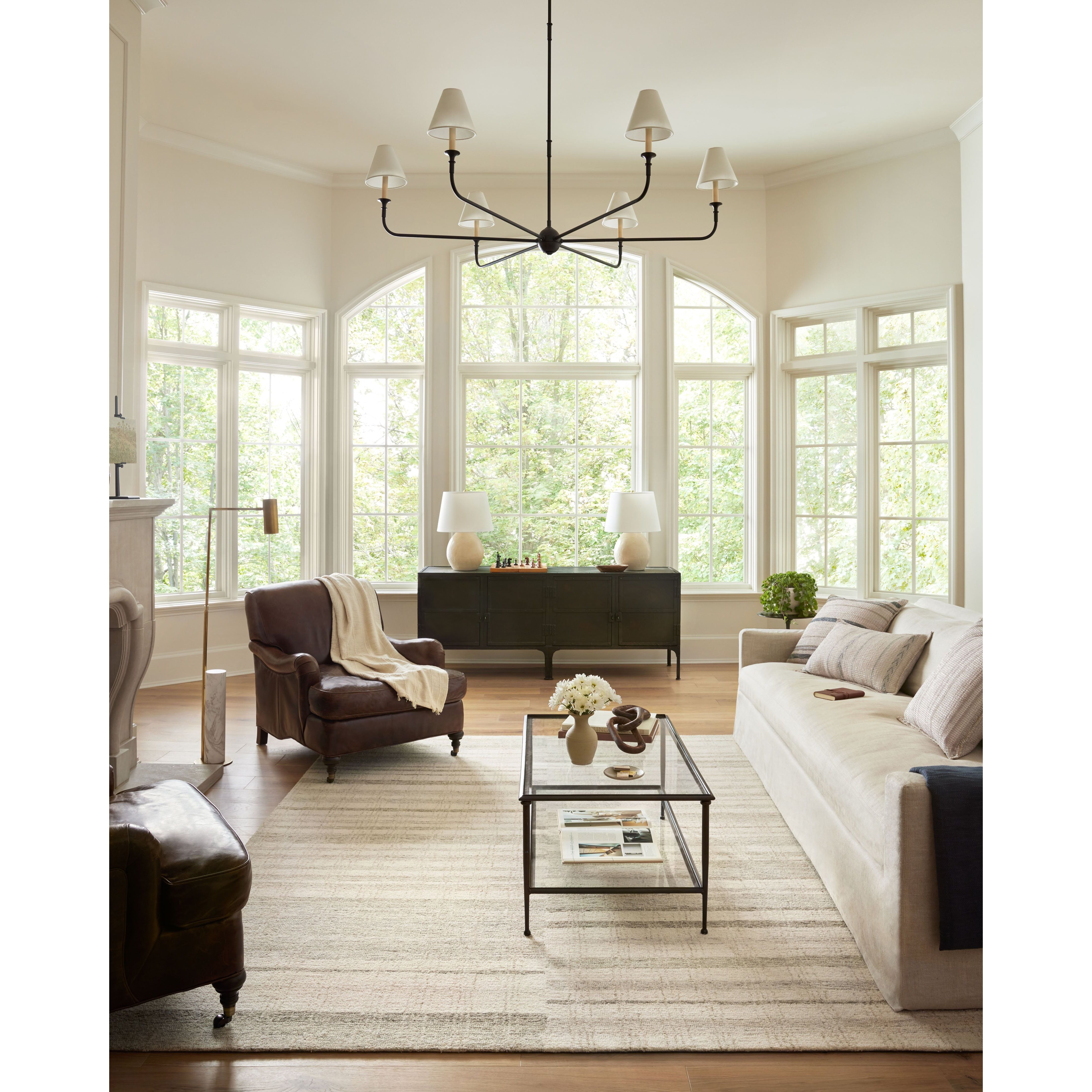 Shop artwork and discover room and home design services in the Indianapolis area. MegMade designs has been featured in Renovation Goldmine for their cheerful cabin home design style. Visit the MegMade store in the Roscoe Village - Chicago area.