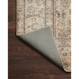 Shop credenzas and discover remodeling services in the Arlington Heights area. MegMade designs has been featured in New York Times for their granny chic cape cod home design style. Visit the MegMade store in the Wilmette - Chicago area.