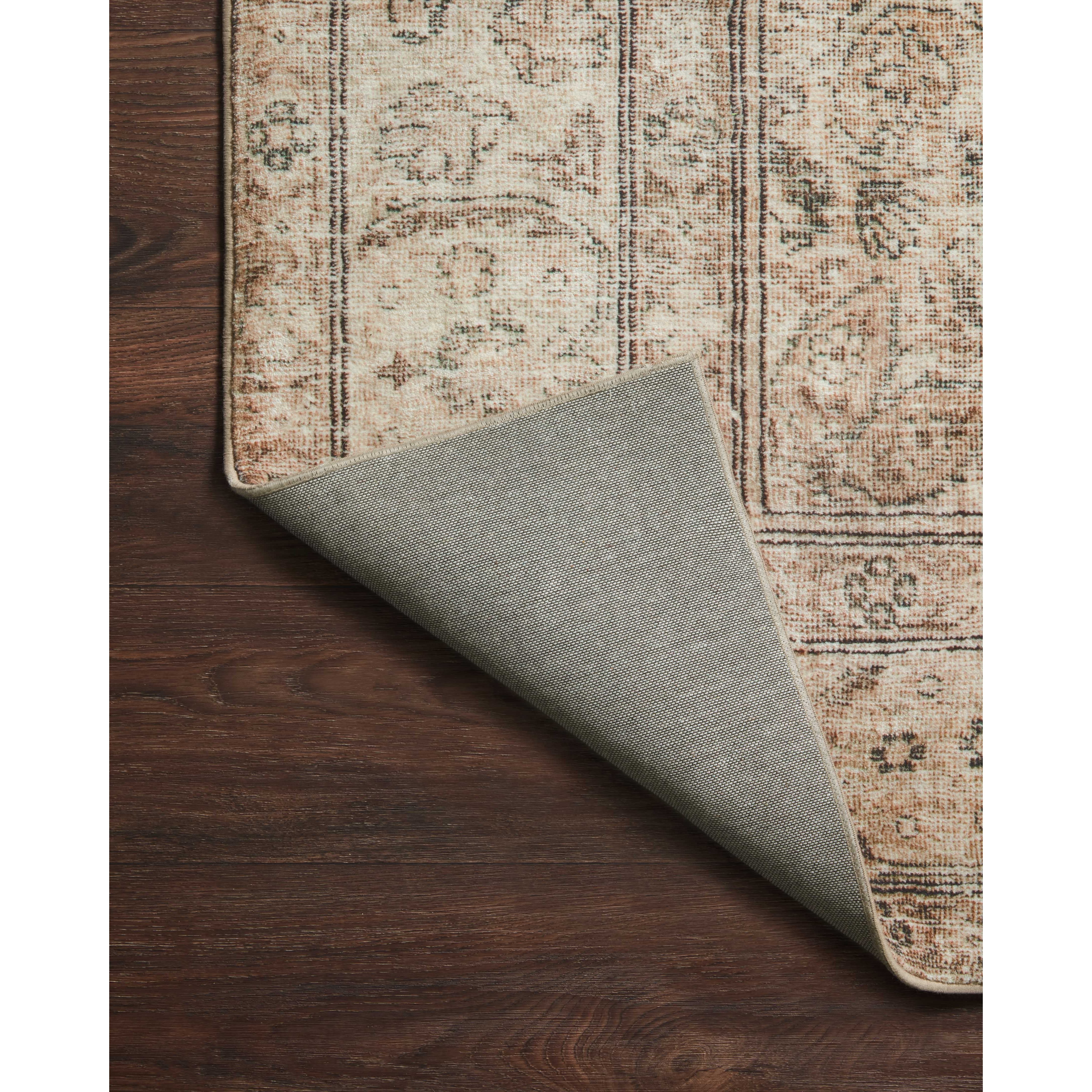 Shop credenzas and discover remodeling services in the Arlington Heights area. MegMade designs has been featured in New York Times for their granny chic cape cod home design style. Visit the MegMade store in the Wilmette - Chicago area.