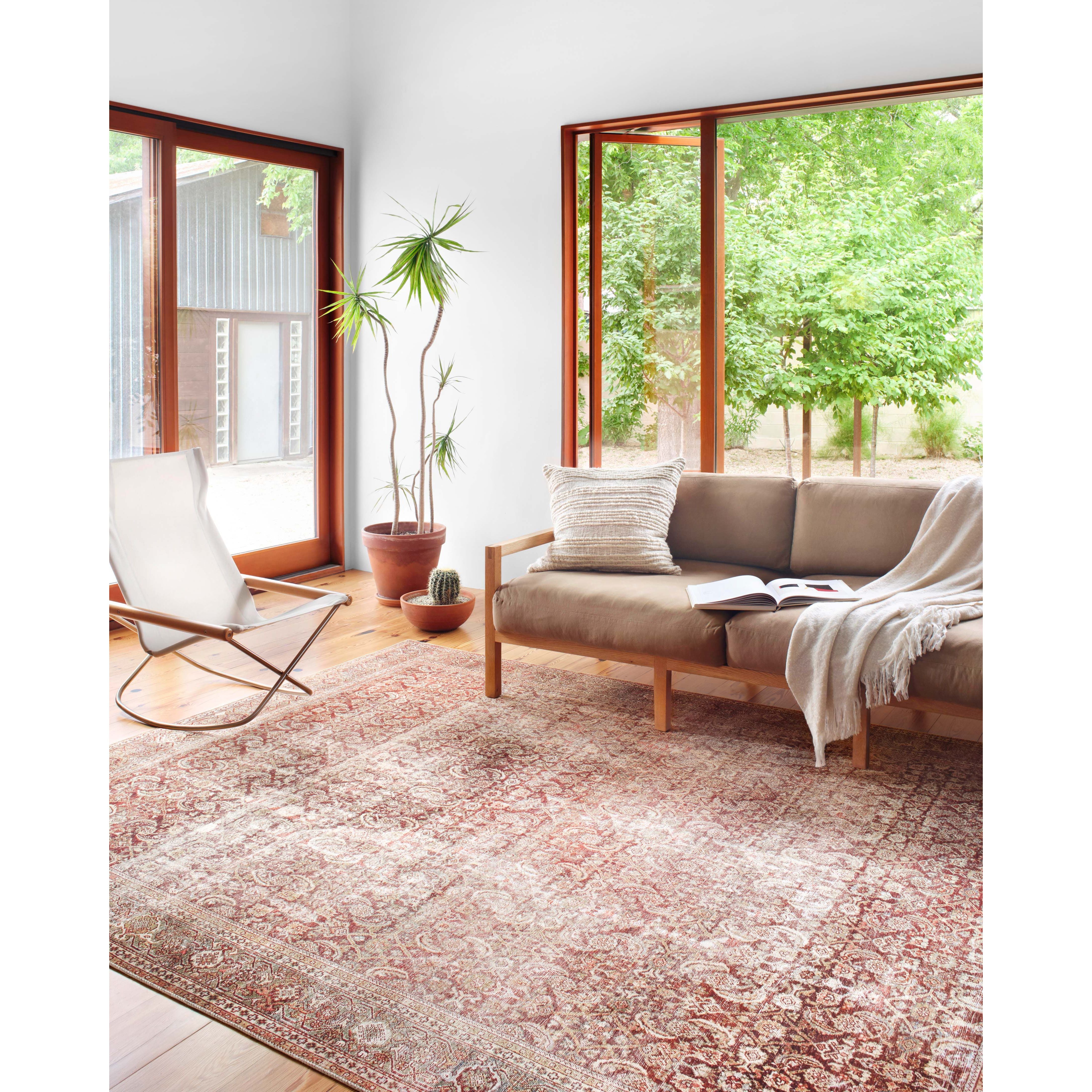 Shop chandeliers and discover room and home design services in the San Diego area. MegMade designs has been featured in Northwest Indiana Times for their refinished cabin home design style. Visit the MegMade store in the Ravenswood - Chicago area.