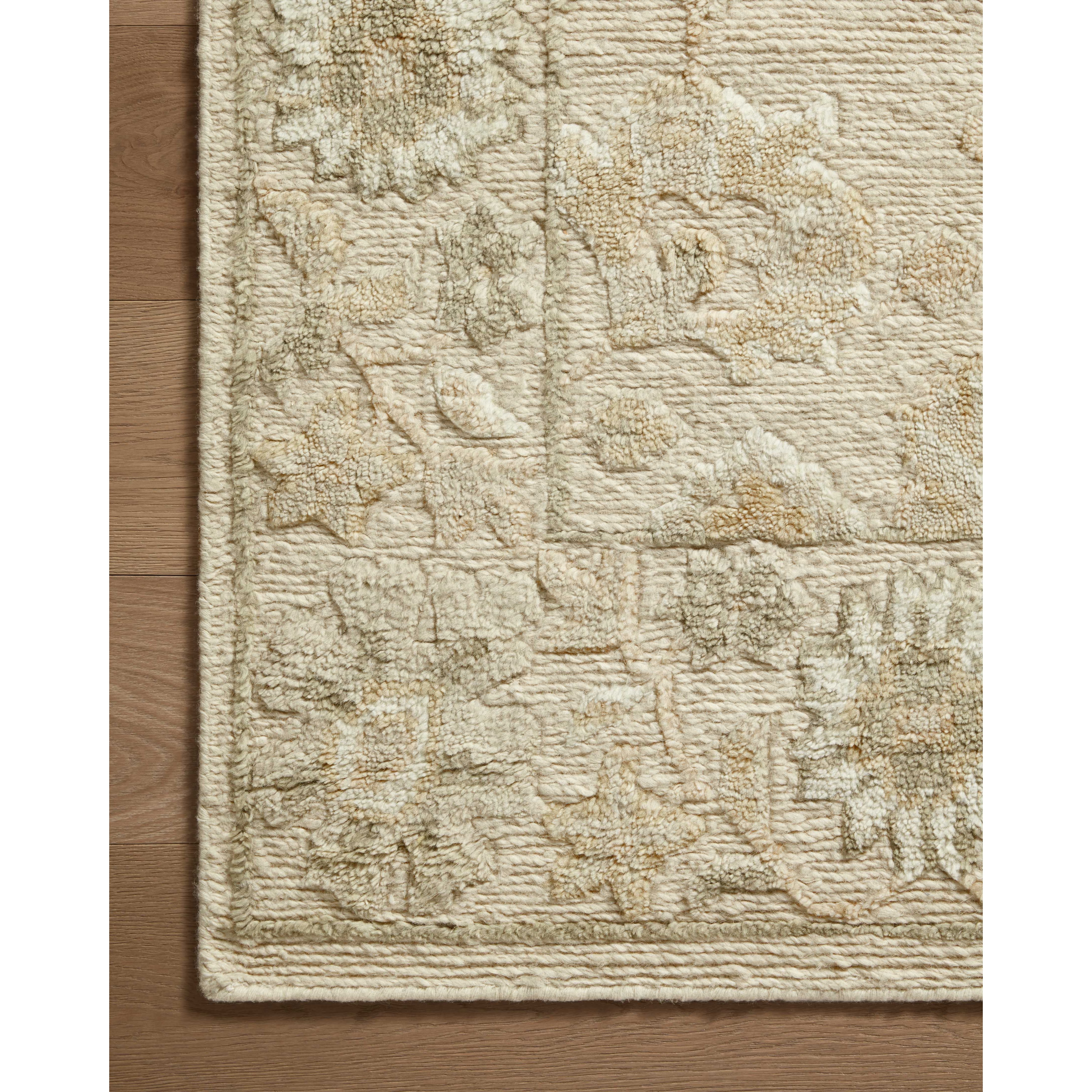 Shop artwork and discover refinishing services in the Evanston area. MegMade designs has been featured in Northwest Indiana Times for their leopard print bungalow home design style. Visit the MegMade store in the Schaumburg - Chicago area.