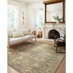 Shop chandeliers and discover interior design services in the Minneapolis area. MegMade designs has been featured in Better Home and Gardens for their transitional bungalow home design style. Visit the MegMade store in the Andersonville - Chicago area.