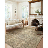 Shop chandeliers and discover interior design services in the Minneapolis area. MegMade designs has been featured in Better Home and Gardens for their transitional bungalow home design style. Visit the MegMade store in the Andersonville - Chicago area.
