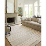 Shop sofas and discover furniture makeover services services in the Denver area. MegMade designs has been featured in Midwest Living for their transitional craftsman home design style. Visit the MegMade store in the Kenilworth - Chicago area.
