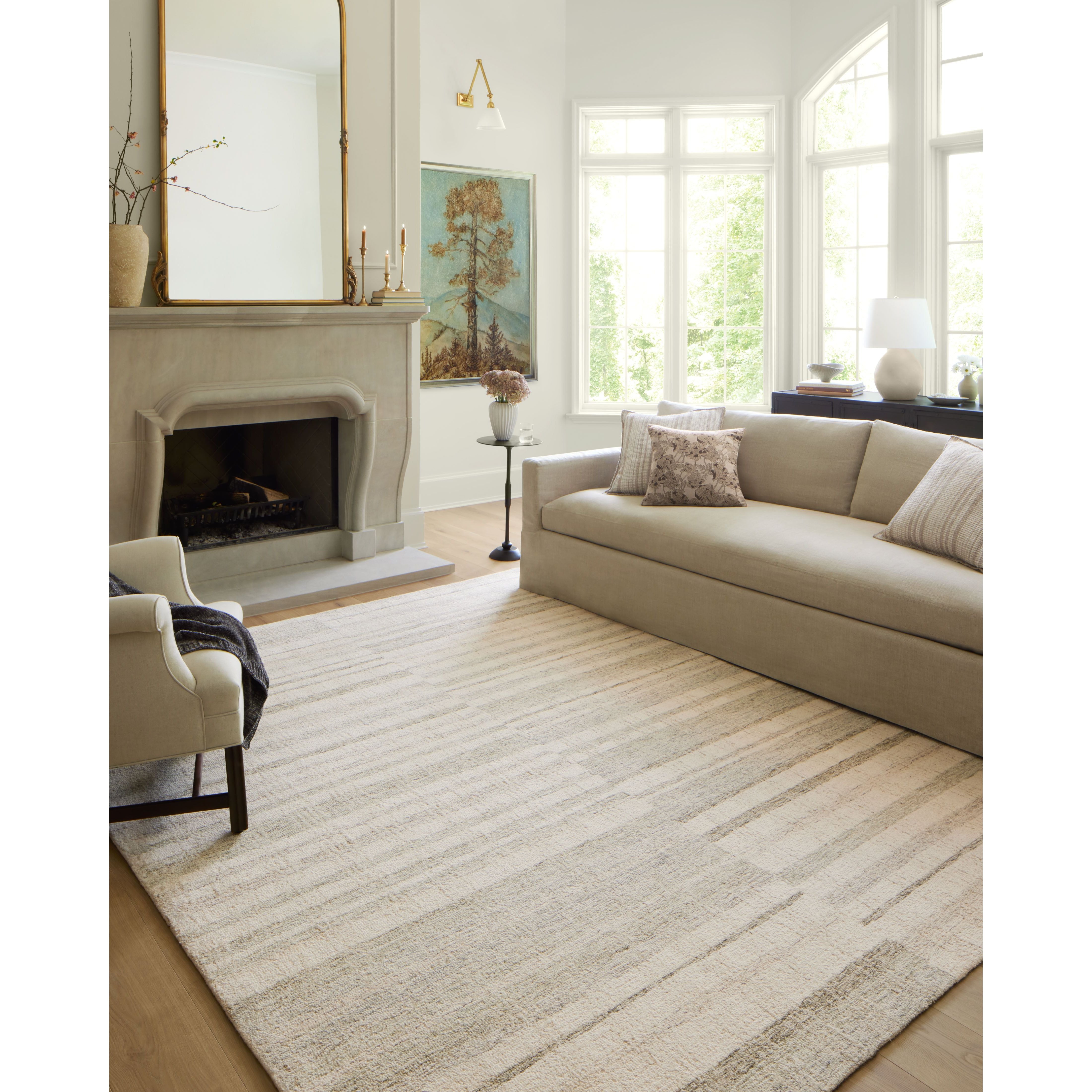Shop sofas and discover furniture makeover services services in the Denver area. MegMade designs has been featured in Midwest Living for their transitional craftsman home design style. Visit the MegMade store in the Kenilworth - Chicago area.
