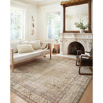 Shop sofas and discover remodeling services in the Charleston area. MegMade designs has been featured in DIY magazine for their minimalist tudor home design style. Visit the MegMade store in the Streeterville - Chicago area.