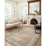 Shop sofas and discover remodeling services in the Charleston area. MegMade designs has been featured in DIY magazine for their minimalist tudor home design style. Visit the MegMade store in the Streeterville - Chicago area.