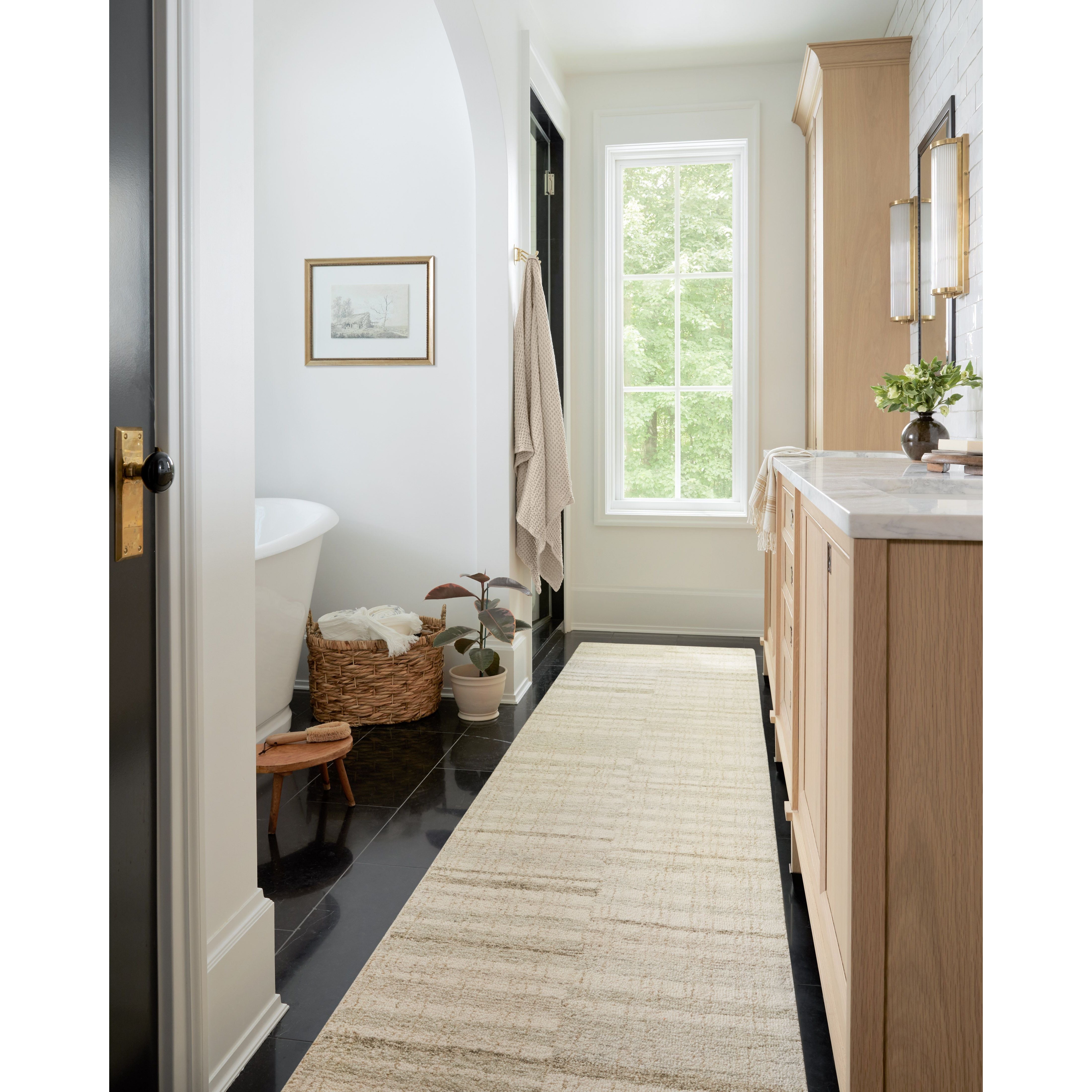 Shop artwork and discover remodeling services in the Chicago area. MegMade designs has been featured in New York Times for their lacquered craftsman home design style. Visit the MegMade store in the Roscoe Village - Chicago area.
