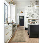 Shop sofas and discover refinishing services in the Charleston area. MegMade designs has been featured in Architectural Digest for their repurposed cabin home design style. Visit the MegMade store in the Naperville - Chicago area.