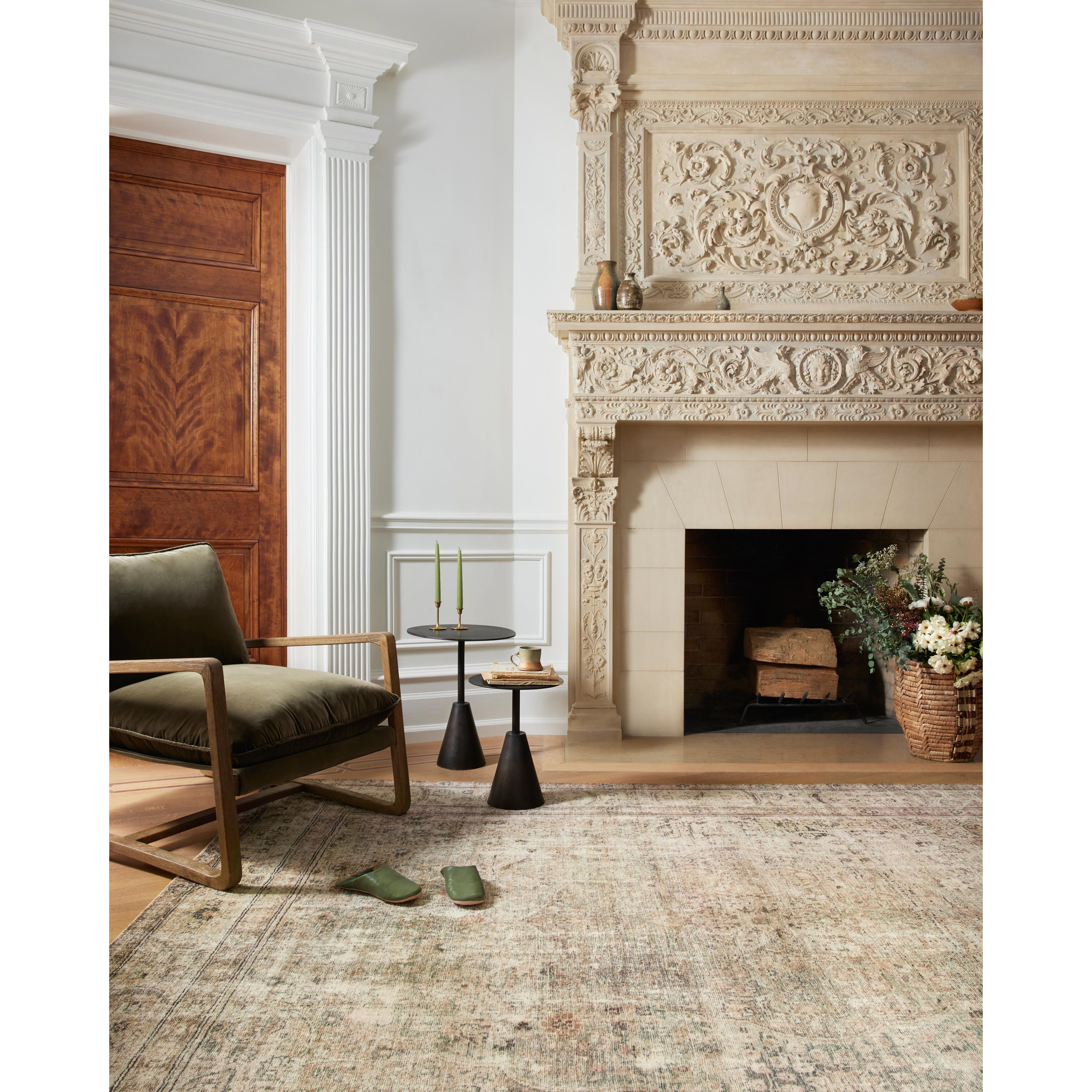 Shop cabinets and discover furniture makeover services services in the Tampa area. MegMade designs has been featured in Architectural Digest for their cheerful tudor home design style. Visit the MegMade store in the River Forest - Chicago area.