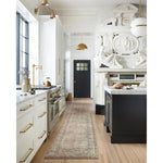 Shop chandeliers and discover interior design services in the Evanston area. MegMade designs has been featured in Better Home and Gardens for their transitional before / after home design style. Visit the MegMade store in the Fishers - Chicago area.