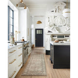 Shop chandeliers and discover interior design services in the Evanston area. MegMade designs has been featured in Better Home and Gardens for their transitional before / after home design style. Visit the MegMade store in the Fishers - Chicago area.