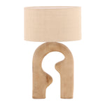 Shop lighting and discover new construction services in the Chicago Suburbs area. MegMade designs has been featured in Better Home and Gardens for their eclectic cape cod home design style. Visit the MegMade store in the River North - Chicago area.