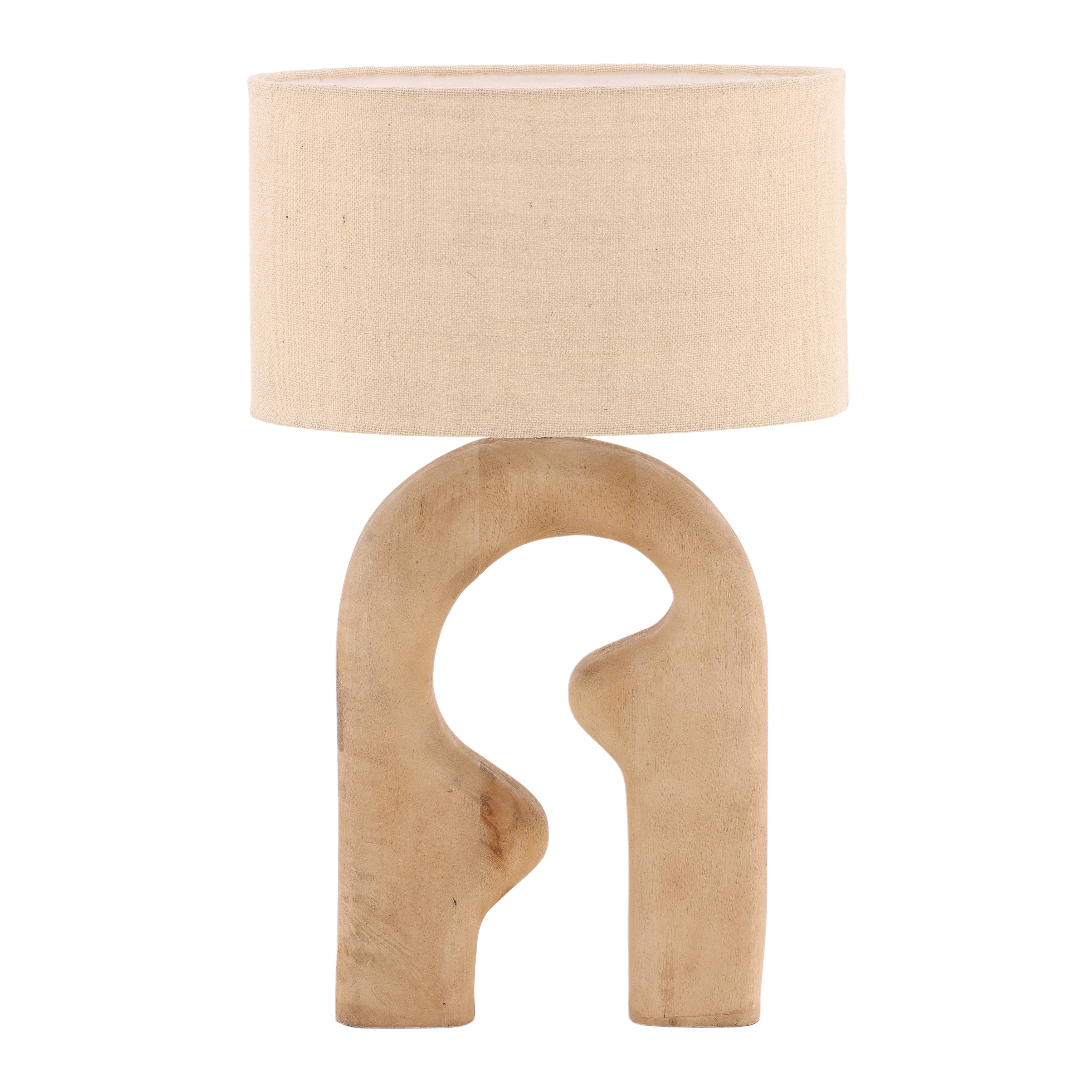 Shop lighting and discover new construction services in the Chicago Suburbs area. MegMade designs has been featured in Better Home and Gardens for their eclectic cape cod home design style. Visit the MegMade store in the River North - Chicago area.