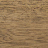 Salado Bed - Antigo Natural