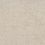 Salado Bed - Antigo Natural