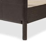 Salado Bed - Heirloom Cigar