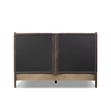 Salado Bed - Heirloom Cigar