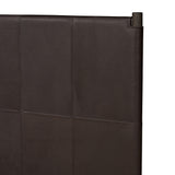 Salado Bed - Heirloom Cigar