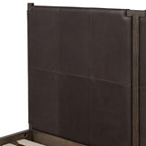 Salado Bed - Heirloom Cigar