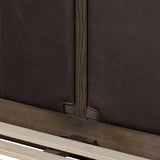 Salado Bed - Heirloom Cigar