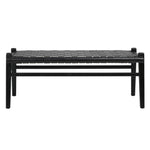 Shop furniture and discover furniture makeover services services in the Tampa area. MegMade designs has been featured in New York Times for their patterned farmhouse home design style. Visit the MegMade store in the St Joseph - Chicago area.