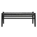 Shop furniture and discover furniture makeover services services in the Tampa area. MegMade designs has been featured in New York Times for their patterned farmhouse home design style. Visit the MegMade store in the St Joseph - Chicago area.