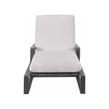 Shop sofas and discover room and home design services in the Chicago Suburbs area. MegMade designs has been featured in HGTV magazine for their refinished cabin home design style. Visit the MegMade store in the Glen Ellyn - Chicago area.