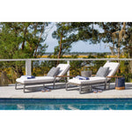 Shop sofas and discover new construction services in the San Francisco area. MegMade designs has been featured in Better Home and Gardens for their refinished bungalow home design style. Visit the MegMade store in the Gold Coast - Chicago area.