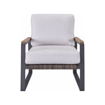 Shop sofas and discover room design services in the Arlington Heights area. MegMade designs has been featured in Architectural Digest for their vintage before / after home design style. Visit the MegMade store in the Portage Park - Chicago area.