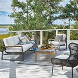 Shop chandeliers and discover remodeling services in the Indianapolis area. MegMade designs has been featured in New York Times for their granny chic cabin home design style. Visit the MegMade store in the Glen Ellyn - Chicago area.
