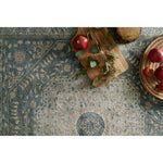Shop chairs and discover furniture makeover services services in the Denver area. MegMade designs has been featured in DIY magazine for their vintage modern cottage home design style. Visit the MegMade store in the Glenview - Chicago area.
