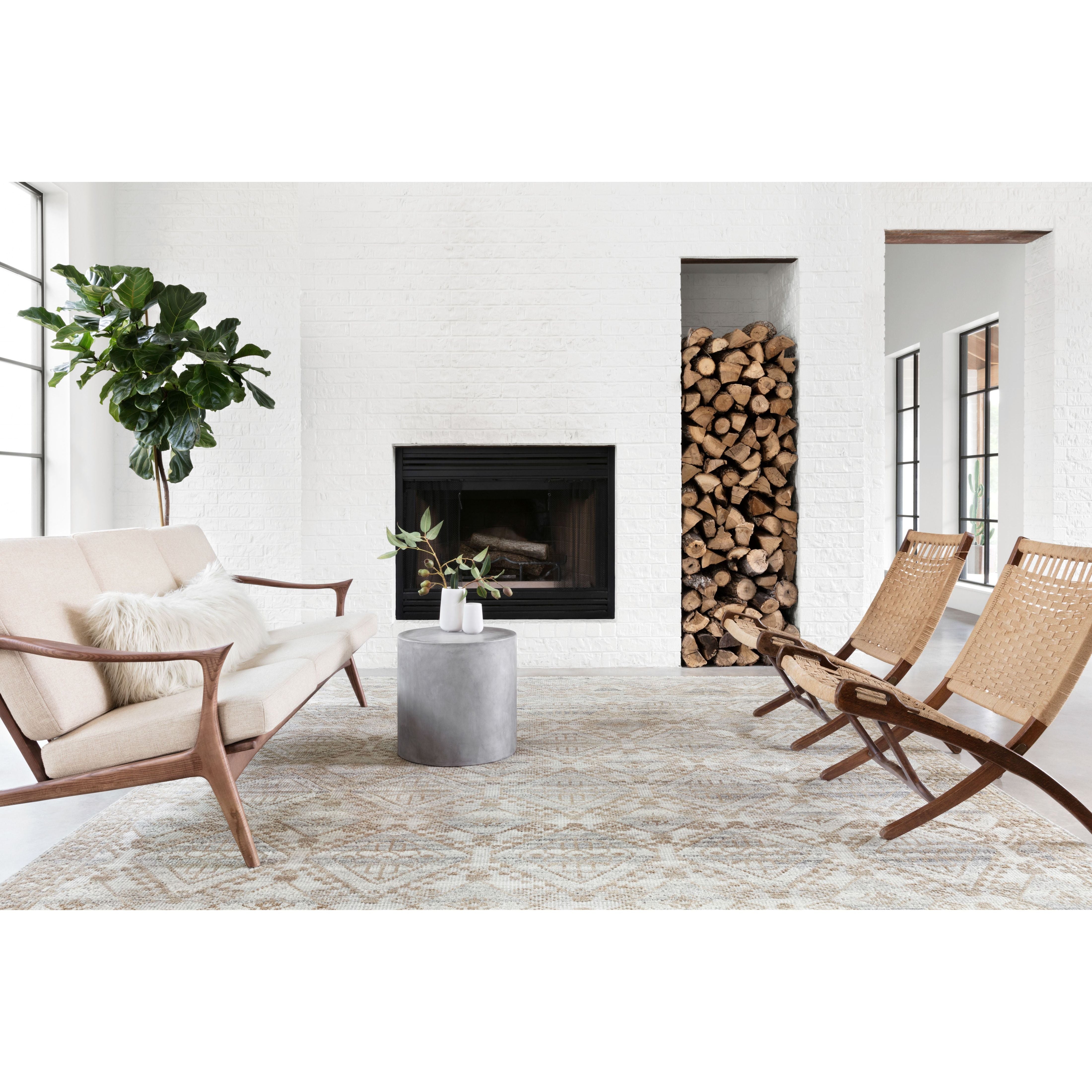 Shop lighting and discover refinishing services in the San Diego area. MegMade designs has been featured in HGTV television for their lacquered victorian home design style. Visit the MegMade store in the Niles Michigan - Chicago area.