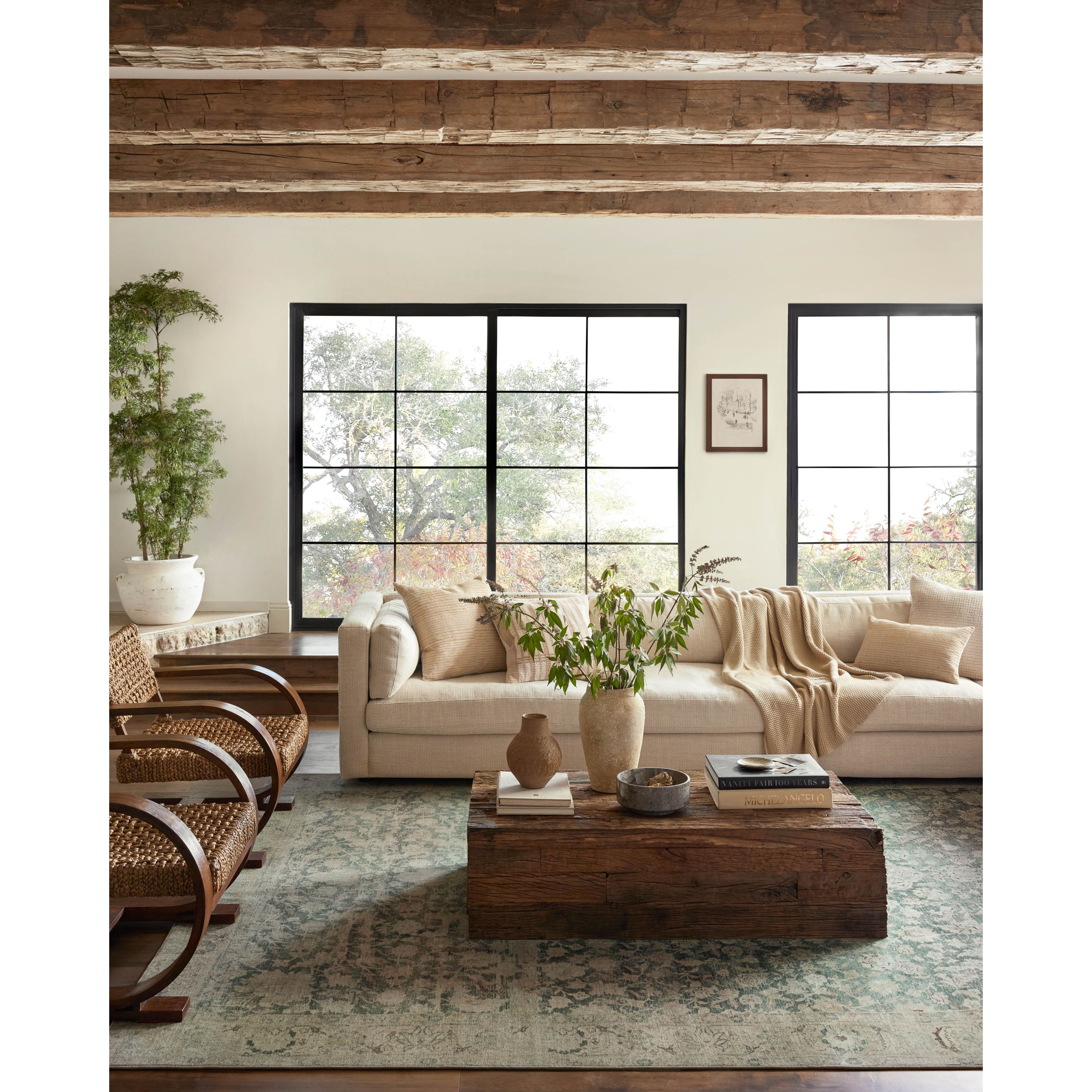 Shop cabinets and discover interior design services in the Evanston area. MegMade designs has been featured in New York Times for their maximalism before / after home design style. Visit the MegMade store in the St Joseph - Chicago area.