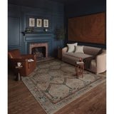 Shop furniture and discover remodeling services in the Lincoln Park area. MegMade designs has been featured in Renovation Goldmine for their vintage cape cod home design style. Visit the MegMade store in the Elmhurst - Chicago area.