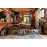 Shop buffets and discover new construction services in the Austin area. MegMade designs has been featured in DIY magazine for their one-of-a-kind cottage home design style. Visit the MegMade store in the Uptown - Chicago area.