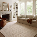 Shop sofas and discover new construction services in the Denver area. MegMade designs has been featured in New York Times for their high end farmhouse living room home design style. Visit the MegMade store in the Glen Ellyn - Chicago area.