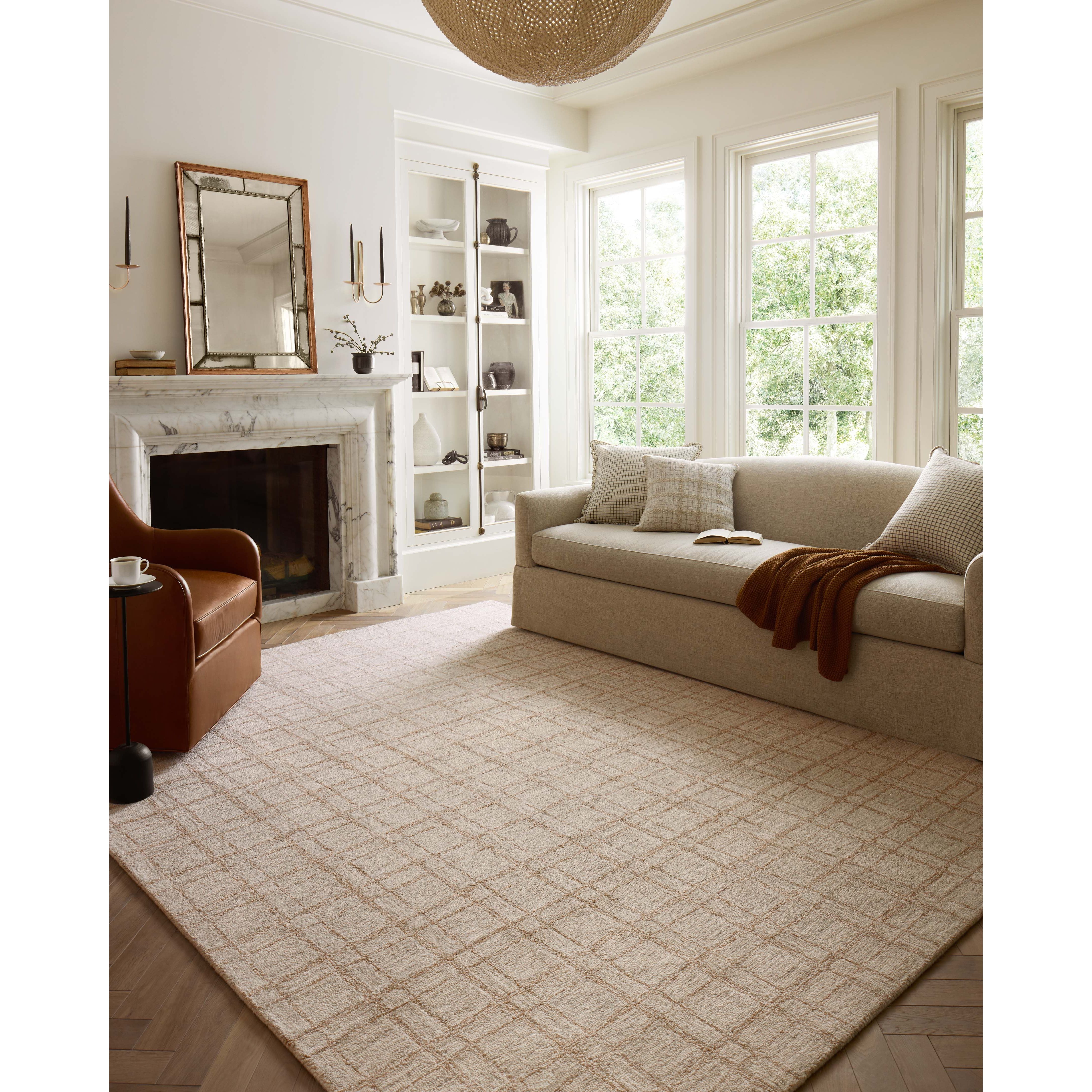 Shop sofas and discover new construction services in the Denver area. MegMade designs has been featured in New York Times for their high end farmhouse living room home design style. Visit the MegMade store in the Glen Ellyn - Chicago area.