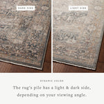 Shop furniture and discover furniture makeover services services in the Indianapolis area. MegMade designs has been featured in DIY magazine for their minimalist before / after home design style. Visit the MegMade store in the Fishers - Chicago area.