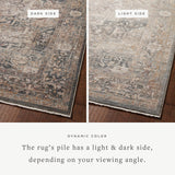 Shop furniture and discover furniture makeover services services in the Indianapolis area. MegMade designs has been featured in DIY magazine for their minimalist before / after home design style. Visit the MegMade store in the Fishers - Chicago area.